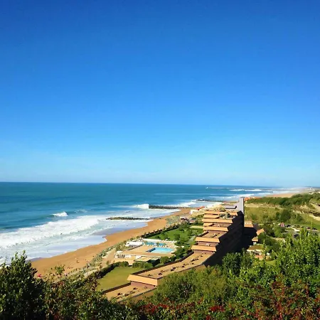 Apartment Anglet, 2 Pieces, 4 Personnes - Fr-1-3-419 Anglet